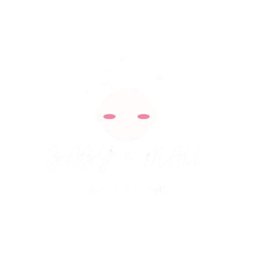 Baby Mall